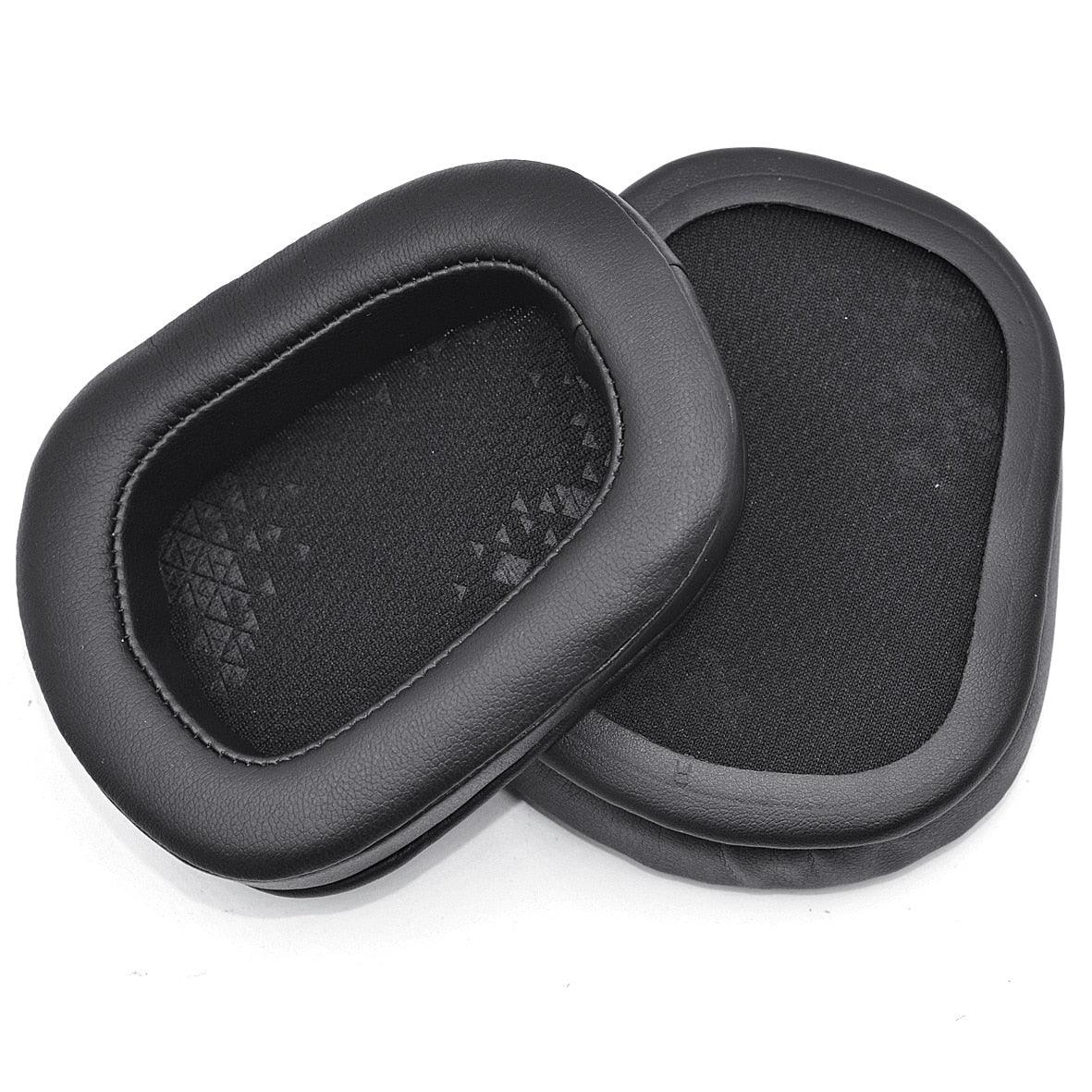 replacement ear pads cushions foam bose quiet comfort leather