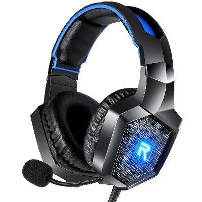 gaming headset ps4 headset, xbox headset