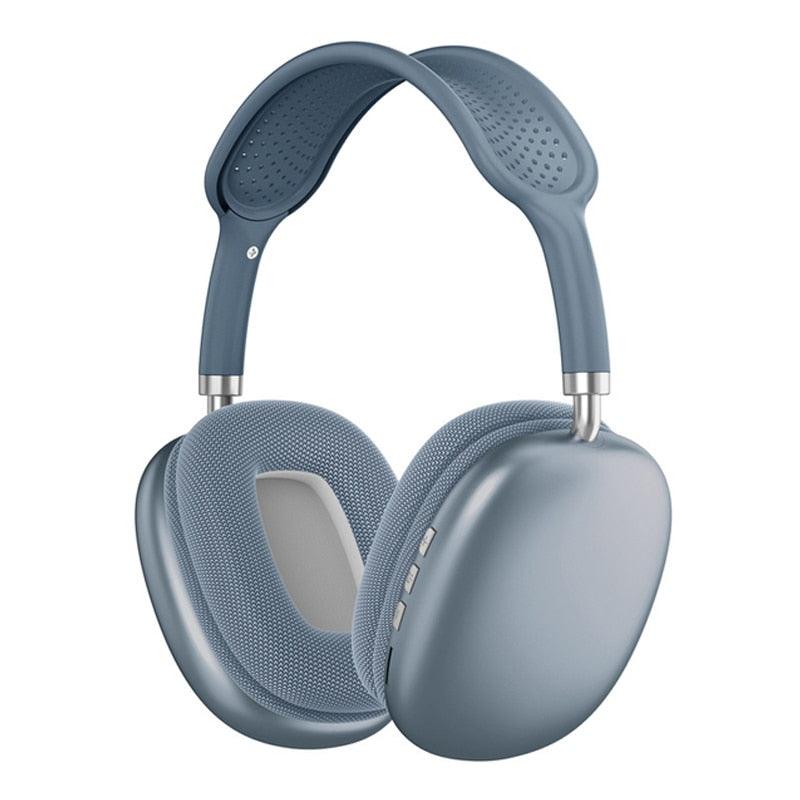 wireless bluetooth headphones
