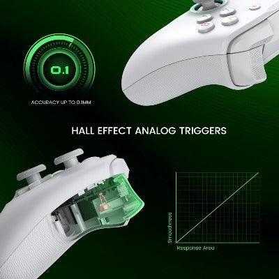 ameSir G7 SE Xbox Wired Controller