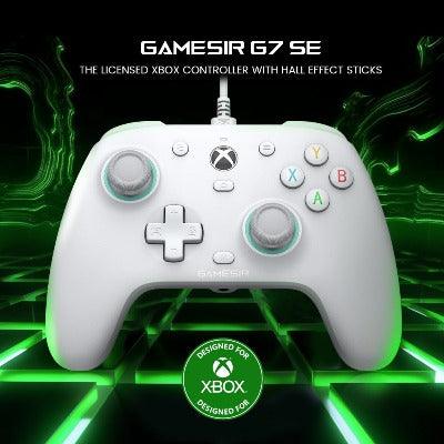 ameSir G7 SE Xbox Wired Controller