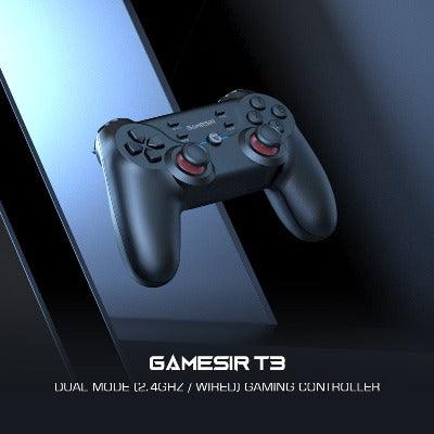 GameSir G7 SE Xbox Wired Gamepads